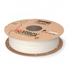 ClearScent ABS - White - Formfutura ClearScent Formfutura 1916013-b Formfutura