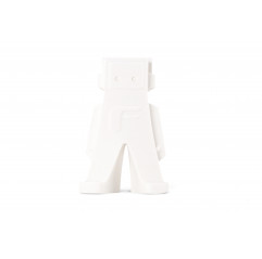 ClearScent ABS - White - Formfutura ClearScent Formfutura 1916013-b Formfutura