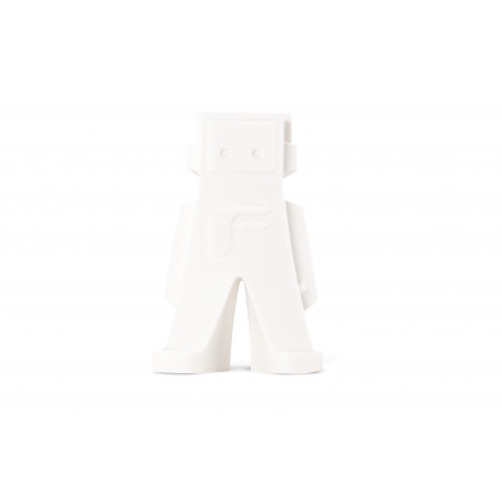 ClearScent ABS - White - Formfutura ClearScent Formfutura 1916013-b Formfutura