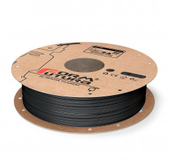 Formfutura EasyFil ABS - Black - Formfutura - 1