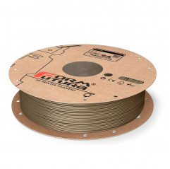 Formfutura EasyFil ABS - Bronze - Formfutura - 1