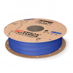 Formfutura EasyFil ABS - Dark Blue - Formfutura - 1