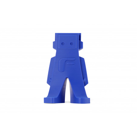 EasyFil ABS - Dark Blue - Formfutura EasyFill ABS Formfutura 1916016-b Formfutura