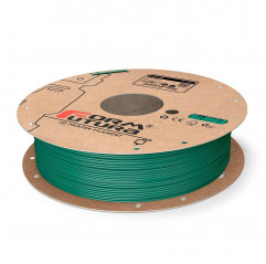 Formfutura EasyFil ABS - Dark Green - Formfutura - 1
