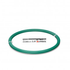 EasyFil ABS - Dark Green - Formfutura EasyFill ABS Formfutura 1916016-c Formfutura