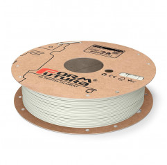 EasyFil ABS - Glow in the Darkgreen - Formfutura EasyFill ABS Formfutura 1916017-a Formfutura