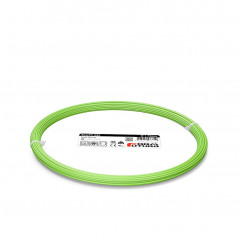 EasyFil ABS - Light Green - Formfutura EasyFill ABS Formfutura 1916018-b Formfutura