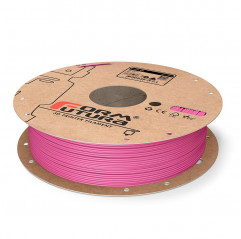 Formfutura EasyFil ABS - Magenta - Formfutura - 1
