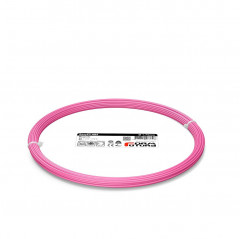 EasyFil ABS - Magenta - Formfutura EasyFill ABS Formfutura1916018-c Formfutura