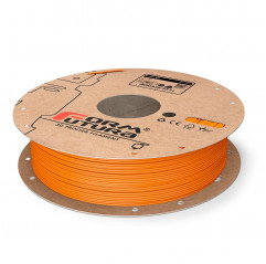 Formfutura EasyFil ABS - Orange - Formfutura - 1