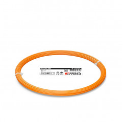 EasyFil ABS - Orange - Formfutura EasyFill ABS Formfutura1916019-a Formfutura