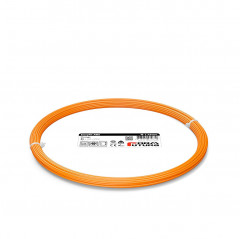 EasyFil ABS - Orange - Formfutura EasyFill ABS Formfutura 1916019-a Formfutura