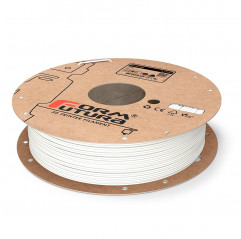 Formfutura EasyFil ABS - White - Formfutura - 1