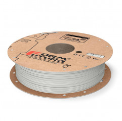 Formfutura TitanX - Light Grey - Formfutura - 1