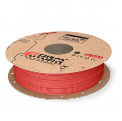 Formfutura TitanX - Red - Formfutura - 1