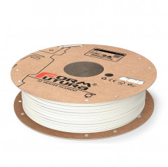 Formfutura TitanX - White - Formfutura - 1