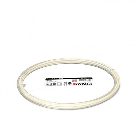 AquaSolve - PVA - Natural - Formfutura