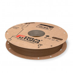 EasyCork - Dark - Formfutura Cork Fill Formfutura 1916014-b Formfutura