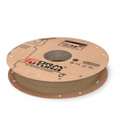 EasyCork - Light - Formfutura Cork Fill Formfutura 1916014-c Formfutura