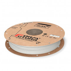 Formfutura StoneFil - Concrete - Formfutura - 1