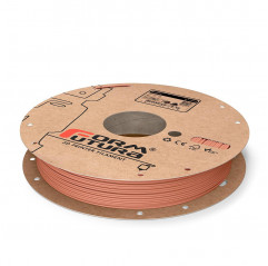 Formfutura StoneFil - Terracotta - Formfutura - 1