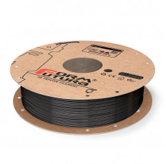Formfutura Centaur PP - Black - Formfutura - 1
