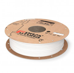 Formfutura Centaur PP - White - Formfutura - 1