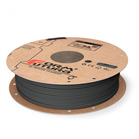 EasyFil HIPS - Black - Formfutura