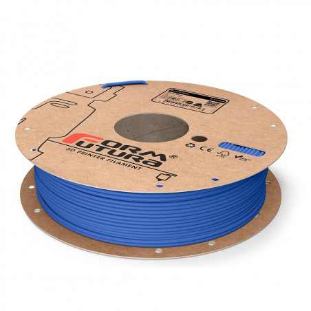 EasyFil HIPS - Dark Blue - Formfutura