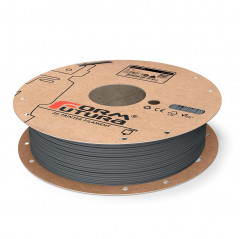 Formfutura EasyFil HIPS - Grey - Formfutura - 1