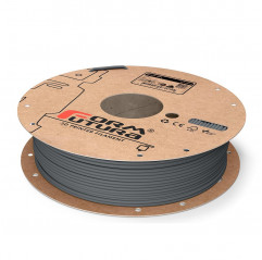EasyFil HIPS - Grey - Formfutura