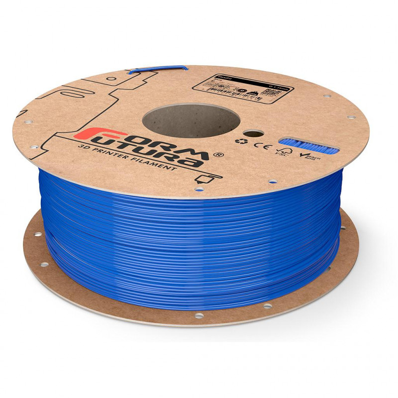 FlexiFil - Bleu - Formfutura FlexiFil Formfutura 1916038-b Formfutura