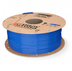 FlexiFil - Azul - Formfutura FlexiFil Formfutura 1916038-b Formfutura