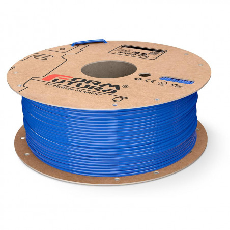 FlexiFil - Bleu - Formfutura