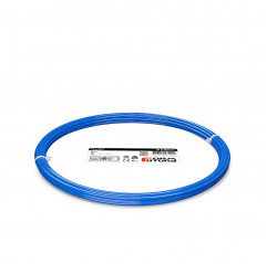 FlexiFil - Azul - Formfutura FlexiFil Formfutura 1916038-b Formfutura