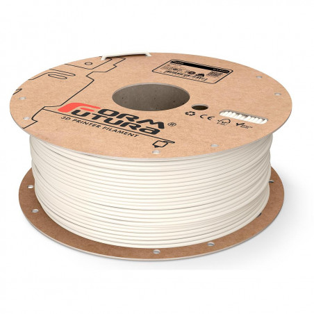 FlexiFil - Natural - Formfutura