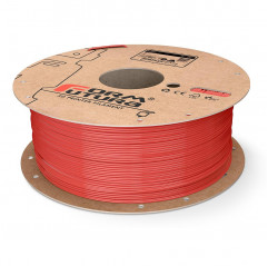 FlexiFil - Rot - Formfutura FlexiFil Formfutura 1916039-b Formfutura