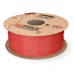 FlexiFil - Rojo - Formfutura FlexiFil Formfutura 1916039-b Formfutura