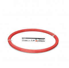 FlexiFil - Rouge - Formfutura FlexiFil Formfutura 1916039-b Formfutura