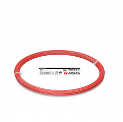 FlexiFil - Rouge - Formfutura FlexiFil Formfutura 1916039-b Formfutura