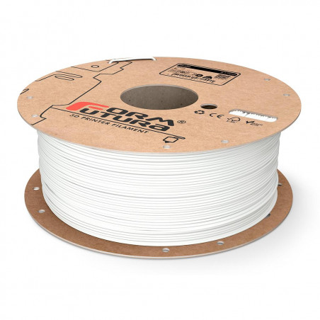 FlexiFil - Blanco - Formfutura FlexiFil Formfutura 1916039-c Formfutura