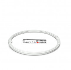 FlexiFil - Blanco - Formfutura FlexiFil Formfutura 1916039-c Formfutura