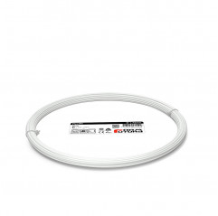 FlexiFil - White - Formfutura FlexiFil Formfutura 1916039-c Formfutura