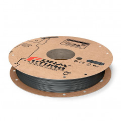 Formfutura MagicFil Thermo PLA - Grey - Formfutura - 1