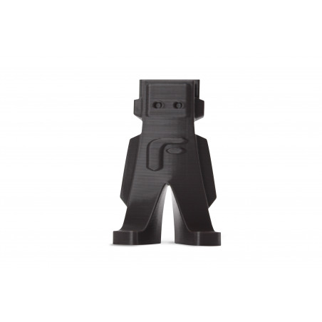 MagicFil Thermo PLA - Gris - Formfutura Thermo PLA Formfutura 1916057-b Formfutura