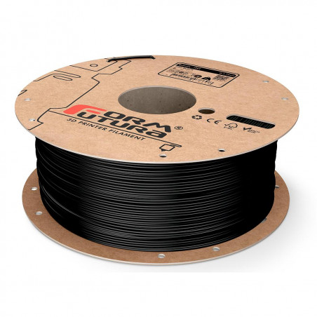 ReForm - rPET - OFF-BLACK - Formfutura HDglass Formfutura1916081-c Formfutura