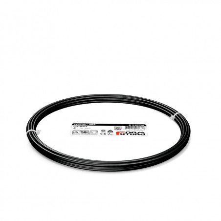 ReForm - rPET - OFF-BLACK - Formfutura