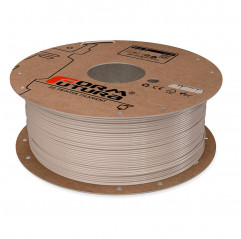 Formfutura ReForm rPET - Cream White (Off-White) - Formfutura - 1