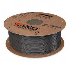 Formfutura ReForm rPET - Grey - Formfutura - 1