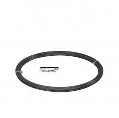 ReForm rPET - Gris - Formfutura